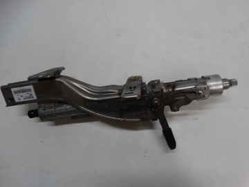 ЗАМОК РУЛЕВОЙ КОЛОНКИ RENAULT LAGUNA III