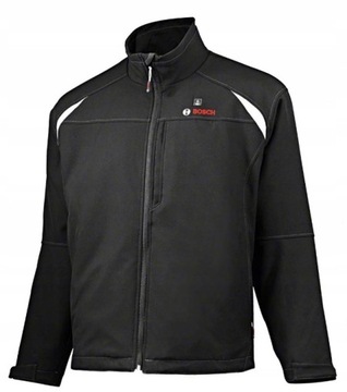 BOSCH Kurtka podgrzewana Unisex GHJ 12+18V roz.2XL