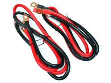 PRZETWORNICA SAMOCHODOWA 12V 230V 2500W/5000W SINUS MODYF. GRZAŁKA KOMPUTER