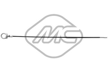 ШТЫК МАСЛЯНЫЙ ДЛЯ FIAT TIPO 1.3 1.4