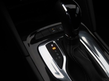 Opel Insignia II Sports Tourer 1.5 Turbo 165KM 2018 Opel Insignia 1.5 Turbo, Salon Polska, zdjęcie 15