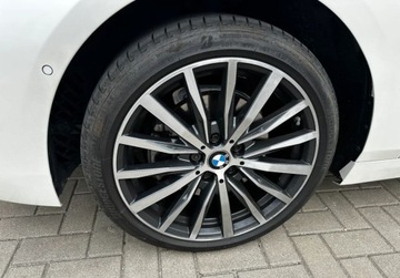 BMW Seria 1 F40 Hatchback 1.5 118i 136KM 2021 BMW Seria 1 118i 1,5 Benzyna 136 KM GWARANCJA Zamiana Zarejestrowany 1.5, zdjęcie 30