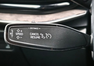 Skoda Superb III Kombi Facelifting 2.0 TDI SCR 150KM 2024 Skoda Superb Laurin Klement, DCC, Kamera, ACC, CANTON, GPS, Masaze, Bezwy, zdjęcie 22