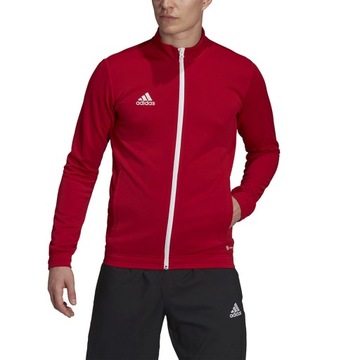 ТРЕНИРОВОЧНАЯ ФУТБОЛКА ADIDAS ENTRADA 22 H57537 S
