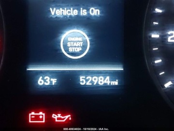 Hyundai 2020 Hyundai Tucson 2020 Hyundai Tucson Value AWD 2.0 Benzyna 161KM, zdjęcie 6