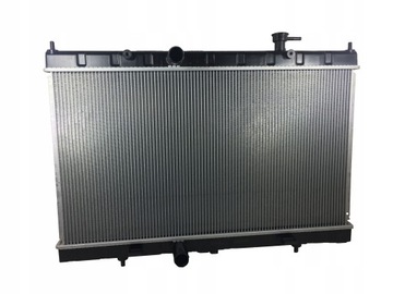 BF MG1253695 CHLADIČ VODY