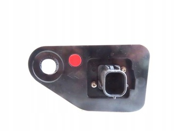 KAMERA COUVÁNÍ TOYOTA AVENSIS III T27 KOMBI 2008-2015 ROK