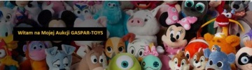DISNEY Кукла Изабелла OUR FAMILY ENCANTO