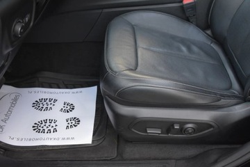 Jeep Grand Cherokee IV 2021 Jeep Grand Cherokee GRAND CHEROKEE LONG 3.6 286KM 6-MIEJSC LED Alpine Kame, zdjęcie 20