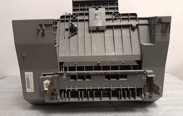 Сортировщик бумаги Lexmark Mailbox 40X7024 для моделей X658