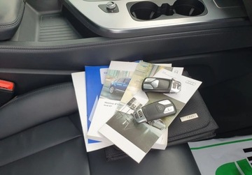 Audi Q7 II SUV 3.0 TDI 272KM 2015 Audi Q7 LED S-Line Panorama GetHelp 3.0 Diesel 272KM, zdjęcie 28