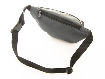 SASZETKA Biodrówka - NERKA - SZARA