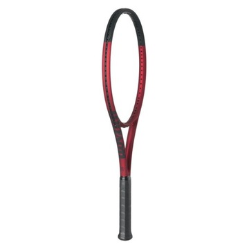 ТЕННИСНАЯ РАКЕТКА WILSON CLASH 98 v2.0 L3