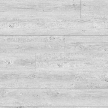 Panele winylowe LVT COLOMBIA PRIMERO CLICK 1.75m2