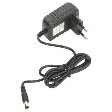 RockPower RP NT 5 EU zasilacz 9V DC 1300mA