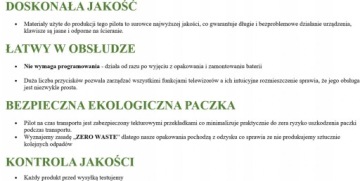 PILOT GRUNDIG TP81D TELE PILOT FV ORYGINAŁ