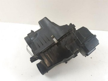 ACC24 POUZDRO FILTRU VZDUCHU 2.2 CTDI RD9 103 2011 HONDA CR-V II (RD_)