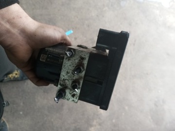 POMPA ABS 1K0907379AC, AUDI VW SEAT SKODA