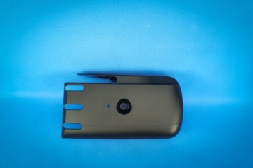4K0953512, Blende Abdeckung der Lenksäule lenkrad Audi A6 A7 4K0953512 | thumb 3