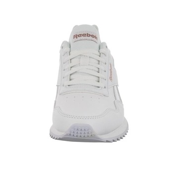 BUTY DAMSKIE REEBOK GLIDE RIPPLE CLIP DV6703 CLASSIC