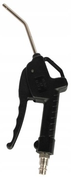 Pistolet do przedmuchiwania przedmuchu 50B