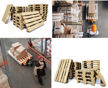 КОМПАКТНЫЙ УНИТАЗ ВЕРТИКАЛЬНЫЙ БЕЗОБЕДНИК СИСТЕМА TORNADO SPIRIT + ЖЕСТКОЕ СИДЕНЬЕ SLOW DROP