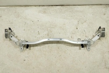 JINÉ DÍLY KOMORA MOTORU PORSCHE CAYMAN (981) 98158015100 GASOLINE 202KW