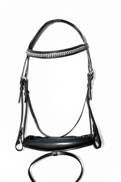 OGŁOWIE ANATOMICZNE PROFILOWANE ROZ. FULL