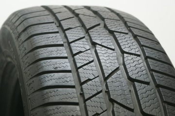 235/55R18 CONTINENTAL WINTERCONTACT TS830P