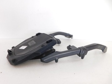 KAWASAKI VERSYS 1000 12-18 РУЧКА ДЛЯ ПОЛКИ ДЛЯ КОРОБКИ