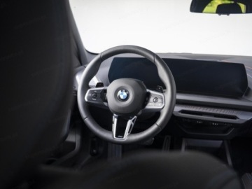 BMW Seria 1 F70 2025 BMW Seria 1 120 Sport Hatchback 1.5 (170KM) 2025, zdjęcie 10