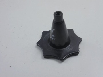 OPEL VECTRA C ŠROUB KOLA REZERVY 13132390 1315006