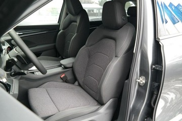 Skoda Kodiaq II SUV Plug-In 1.5 TSI Plug-In Hybrid 204KM 2025 Škoda Kodiaq Skoda Kodiaq Kodiaq Edition130 1.5, zdjęcie 22