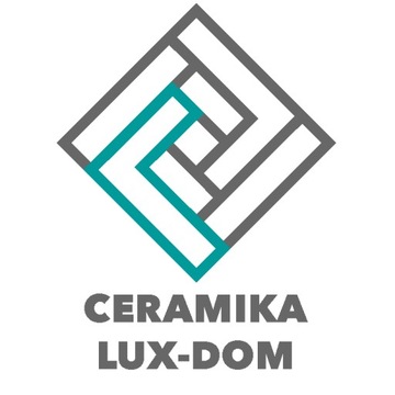 Плитка большого формата XXL