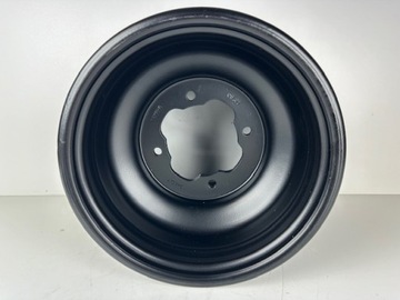 Felga tył Yamaha Raptor 9x8.5AT, YFZ nr2 5LP-F5390-29-00