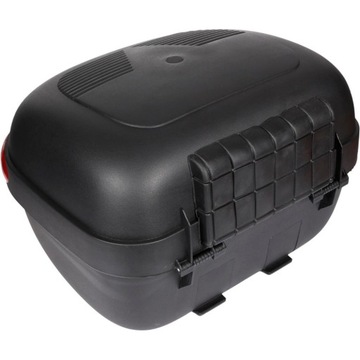 МОТОТРЕК 30Л, светоотражающий, JUNAK BARTON ROMET