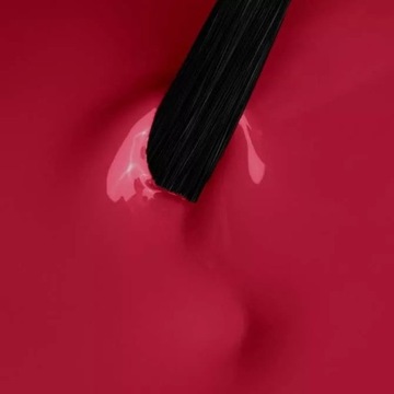 Гибридный лак для новорожденных