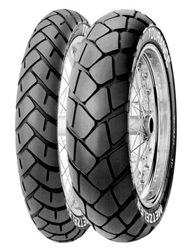OPONA 150/70R17 TOURANCE 69V TL TYŁ
