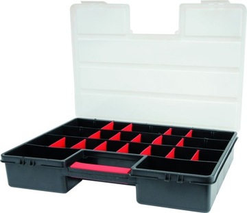 Organizer premium xl 78819 VOREL