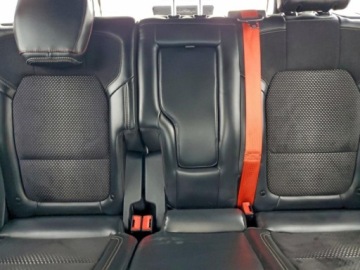 Ford 2024 Ford Bronco 2024r., Raptor, 3.0L, od ubezpieczalni 3.0 Benzyna 418KM, zdjęcie 8