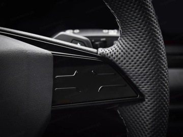 Audi A6 C8 Avant Plug In Facelifting 2.0 55 TFSI e 367KM 2025 AUDI A6 e-Hybrid quattro Avant Combi 2.0 (367 KM) 2025, zdjęcie 9