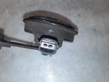 28R000034 KLAKSON 2.9 CRDI 136 2008 KIA CARNIVAL / GRAND III (VQ)