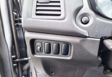 Mitsubishi ASX I SUV Facelifting 2019 2.0 150KM 2019 Mitsubishi ASX Mitsubishi ASX 2.0 Invite 2.0 Benzyna 150KM, zdjęcie 26