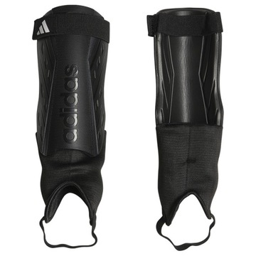 Ochraniacze piłkarskie ADIDAS Tiro MATCH r. XS