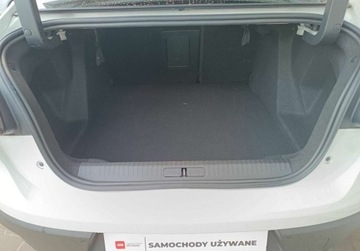 Citroen 2023 Citroen C4X 1.2 Benzyna 130KM AT SalonPLSerwisASOFV23 Gwarancja 1.2, zdjęcie 32