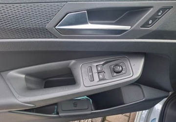 Volkswagen Caddy V Caddy 2.0 TDI 122KM 2025 Volkswagen Caddy Style Maxi 2.0 TDI 122 KM DSG r.o.2955 mm 2.0 Diesel 122KM, zdjęcie 10