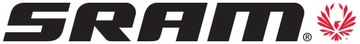 Tarcza hamulcowa SRAM AM DB ROTOR HS2 160MM ROUNDED 00.5018.176.004