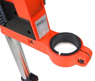 СТОЙКА ДЛЯ СВЕРЛЕНИЯ 400 ММ СТОЛ СТОЙКА ДЛЯ СВЕРЛЕНИЯ