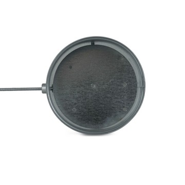 Демпфер с тросом PJS080/C fi 80 DARCO