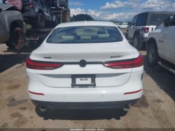 BMW Seria 2 G42-U06 2022 BMW Seria 2 GRAN COUPE I XDRIVE, 2022 2.0 Benzyna 228KM, zdjęcie 5